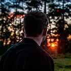 Кузьмин Даниил